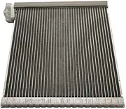EVAPORATOR CORE 88501-02232 8850102232 AUTO-GETHER