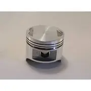 Austral Piston Set - PO1087 STD