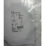 1pcs new balluff BES M08MI-POC15B-BV03 Proximity switch FREE SHIP