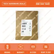 AF629A 3 Year HPE Warranty RETAIL BOX HP KVM USB VM CAC Adapter