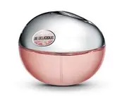 Dkny Be Delicious Fresh Blossom By Dkny 100ml Edps-Tester Womens Perfume