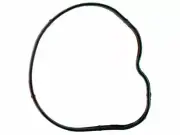 APEX Thermostat Gasket fits Mazda 3 2004-2009 33WGKP (for: Mazda)