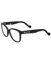 Liu Jo Women's LJ2628 52mm Optical Frames