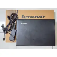 在飛比找蝦皮購物優惠-(改裝)LENOVO聯想Idea pad 300-15ISK