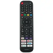 EN2Q30H Remote control fit for HISENSE VIDAA TV 65Q7, 65SX, 70S5, 100L5F, 100S8