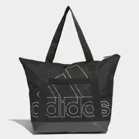 在飛比找樂天市場購物網優惠-帝安諾-實體店面 愛迪達 ADIDAS W TR SP TO