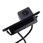 Wireless Reverse Parking Camera Kit Fit For BMW E53 E70 E71 E90 E91 E39 E60 we