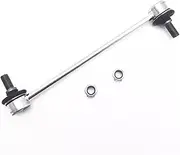 1 Pcs Rear Balance Bar Ball Head Fit for BYD Song Plus EV Pro DM-i S6-2916100-D1