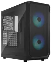 Custom Gaming PC AMD RYZEN 5 7600X 16GB DDR5 512GB NVMe RTX 4070 CU4.53.10
