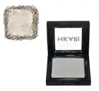 NEW! Hikari Eyeshadow - Breeze (White Cream) - 2g/ 0.7oz New in Box Discontinued