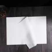 50 Sheets Calligraphy and Painting Rice Paper Practice Sumi Drawing