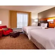 TownePlace Suites by Marriott Salt Lake City-West Valley