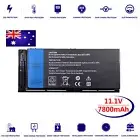 Battery for Dell 312-1178 312-1353 312-1354 331-1465 3DJH7 V7M28 Laptop