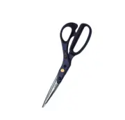 CLOVER PROFESSIONAL SEWING SCISSORS (LENGTH 250mm) 36-193 MADE IN JAPAN