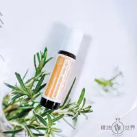 在飛比找蝦皮購物優惠-doTERRA 多特瑞  智慧寶貝複方精油滾珠瓶10ml  