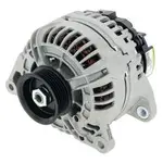 Jaylec 12V 150A Alternator - 65-2526