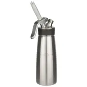 Cream Whipper - 1/2Ltr