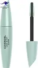 Lash Blast Clean Volume Mascara X Earth Day, Black Brown 810 13.1Ml