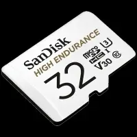 在飛比找樂天市場購物網優惠-SanDisk SD Extreme microsd 行車記