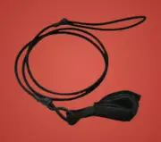 Mocke Paddle Leash