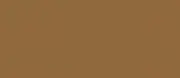 Colour LifeColor 5ml Matte Enamel Tube Acrylic Paint Sleeper Grime for Metal, Plastic Outdoor Use