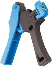 DIG 16-066R Drip Irrigation Barb Insertion Tool