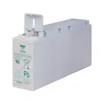 YUASA FXC100-12IFR 電動代步出 鉛酸蓄電池 深循環電池 太陽能 UPS 不斷電 緊急照明