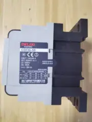 1PC CDC6i-5011 50A AC Contactor 1NO+1NC CDC6i Series