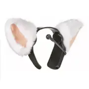 Neurowea 2021 model NECOMIMI Version 2 Brainwave Emotion Controlled Headband