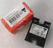 NEW CARLO GAVAZZI RA4025L10NCSS00 Solid State Relay
