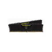 Corsair Vengeance Lpx Ddr4 3600Mhz 32Gb 2 X 288 Dimm Heat Spreader