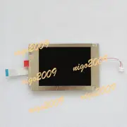 New 5.7" LCD Display 8906-CCFL-B-A161 for SIEMENS TP177B Touch Panel DHL Fedex