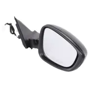 Mirrors Passenger Right Side Hand for Honda Accord 2018-2022