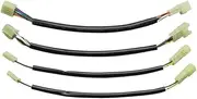 Hurricane HD1112 SR400 FI Car Extension Harness 11.8 inches (300 mm) '10-'16