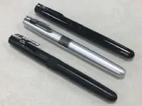 在飛比找PChome24h購物優惠-日本 蜻蜓牌 Tombow ZOOM 505 META 鋼珠