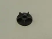 Fan Water Pump Techno