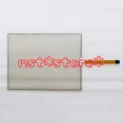 1PC New For 1500P 6180P-15BSXP Touch Screen Glass
