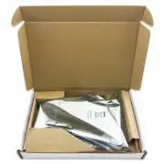 LSI 9400-16i SATA/SAS HBA Controller CARD 12Gbps PCIe 16-Port Support NVME HDD-