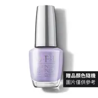 在飛比找蝦皮商城優惠-【僅供會員禮兌換】OPI 類光繚指甲油15mL 顏色隨機 市