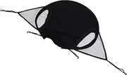 Vaguelly Infant Stroller Sunshade Universal Thicken Stroller Protector Windproof Baby Pram Sunshade