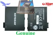 -GENUINE- Netgear W-20 Battery for Telstra Nighthawk M6 Pro MR6500