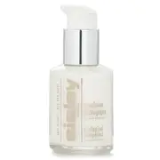 SISLEY - Ecological Compound Advanced Formula