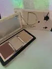 Natasha Denona My Dream Cheek Trio Blush & Highlighter Palette