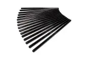 Competition Cams 7967-16 Hi-Tech Pushrod