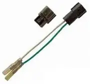 Jet Inoue 505283 Genuine Killer Coupler Fine Condor Big Sam