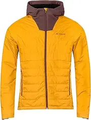 [VAUDE] Men's Men's Cyclist Hybrid Jacket