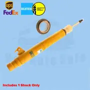 Shock Absorber Bilstein B6 Front Left fits Mazda 6 2003-2008