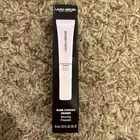 Laura Mercier Pure Canvas Primer Blurring Mini New Formula Pore Refining