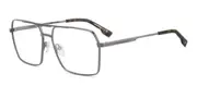 Dsquared2 D2 0157 KJ1 Men Eyeglasses