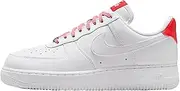 [Nike] Women's W Air Force 1 '07 Next Nature Sneaker